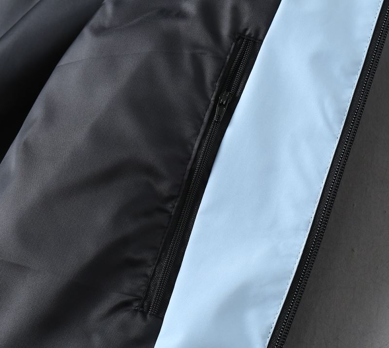 Arcteryx Outwear